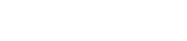 Zantal